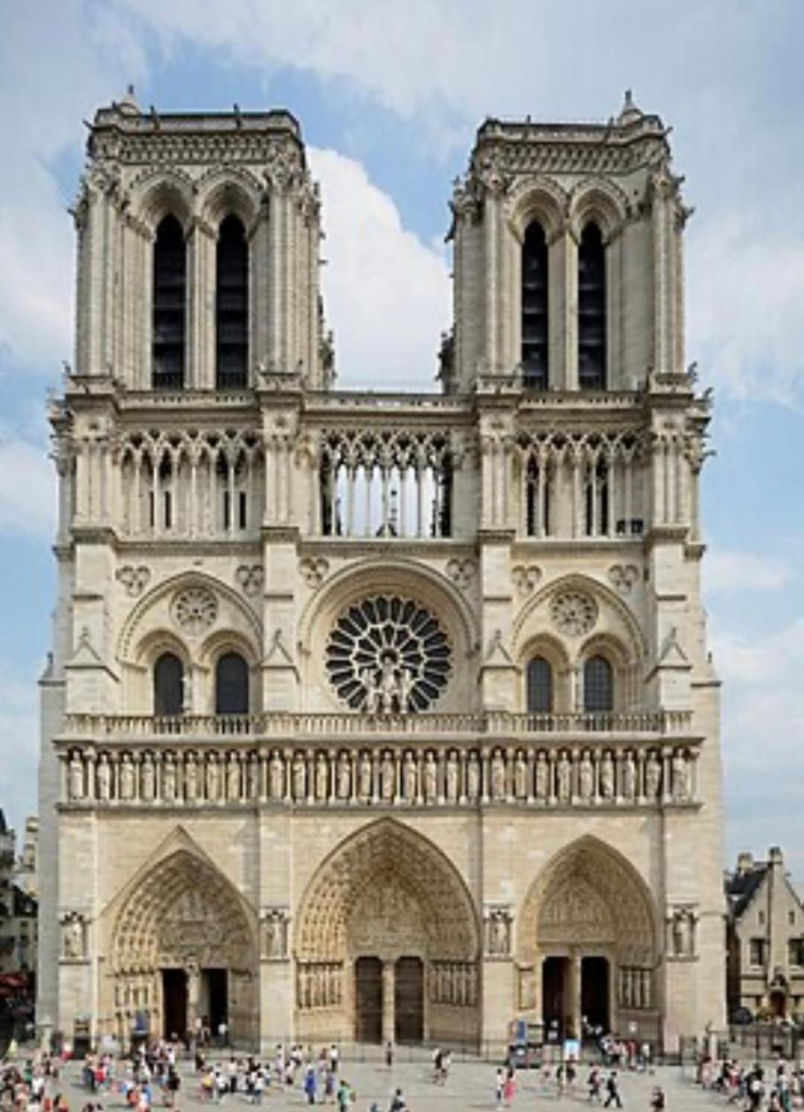 Appartement Cosy A 5Mn De Paris Жантийи Экстерьер фото